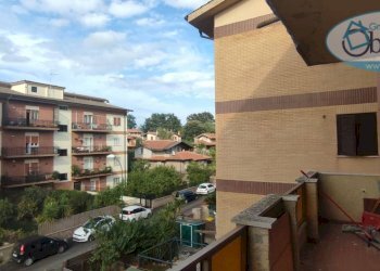 Three-room apartment via bracciano, Manziana - photo 14