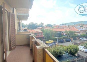 Three-room apartment via bracciano, Manziana - photo 15