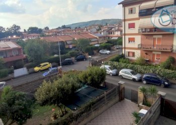 Three-room apartment via bracciano, Manziana - photo 16