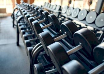 Shop via Santo Janni, 6, Formia - photo 2