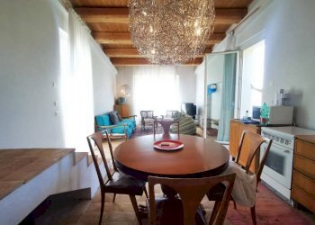 Rustico piazza Roma, Montefelcino - foto 32