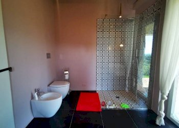 Rustico piazza Roma, Montefelcino - foto 35