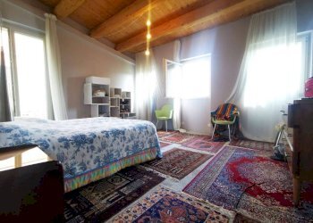 Rustico piazza Roma, Montefelcino - foto 36