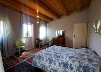 Rustico piazza Roma, Montefelcino - foto 37