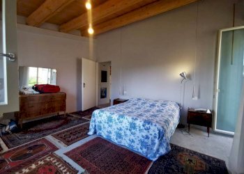 Rustico piazza Roma, Montefelcino - foto 38