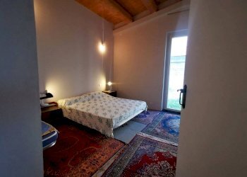 Rustico piazza Roma, Montefelcino - foto 39