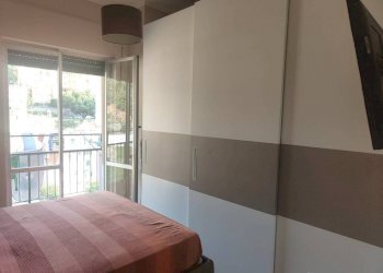 Trilocale via Mansueto, Genova (zona Sampierdarena) - foto 2