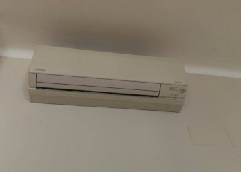 Trilocale via Mansueto, Genova (zona Sampierdarena) - foto 25