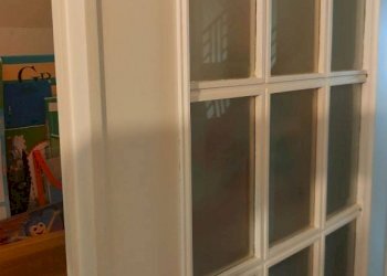 Trilocale via Mansueto, Genova (zona Sampierdarena) - foto 30