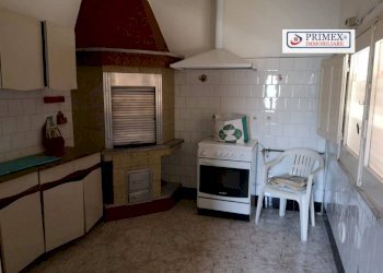 Viste - Quadrilocale via Palombaro, Novoli - foto 9