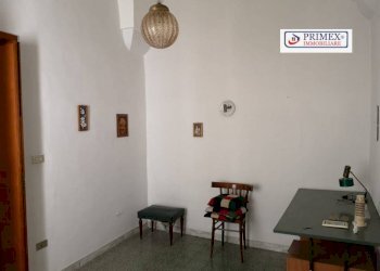 Viste - Quadrilocale via Palombaro, Novoli - foto 14