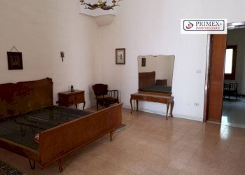 Viste - Quadrilocale via Palombaro, Novoli - foto 21