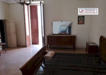 Viste - Quadrilocale via Palombaro, Novoli - foto 23