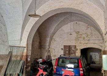 Viste - Quadrilocale via Palombaro, Novoli - foto 27