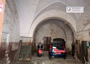 Viste - Quadrilocale via Palombaro, Novoli - foto 31