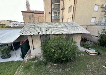 VISTA - Terratetto - Terracielo VIA UDINE 2, Mortegliano - foto 5