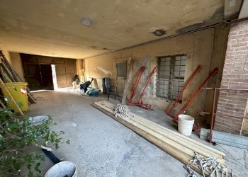 SOTTOPORTICO - Terratetto - Terracielo VIA UDINE 2, Mortegliano - foto 6