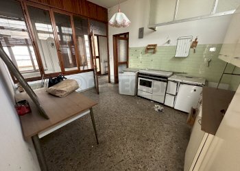 CUCINA - Terratetto - Terracielo VIA UDINE 2, Mortegliano - foto 7