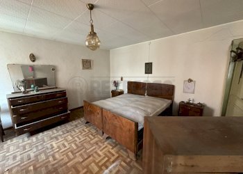 CAMERA - Terratetto - Terracielo VIA UDINE 2, Mortegliano - foto 8