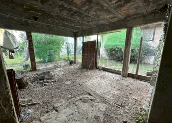 STANZA - Terratetto - Terracielo VIA UDINE 2, Mortegliano - foto 11