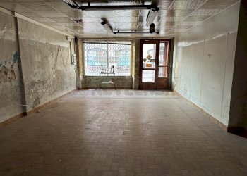 NEGOZIO - Terratetto - Terracielo VIA UDINE 2, Mortegliano - foto 12