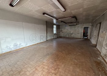 NEGOZIO - Terratetto - Terracielo VIA UDINE 2, Mortegliano - foto 13