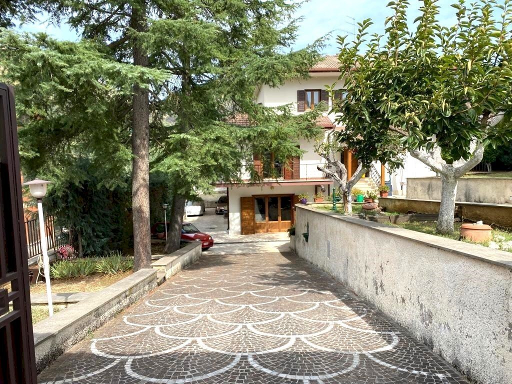 3.jpeg - Villa Via delle Rose, San Polo dei Cavalieri - photo 3