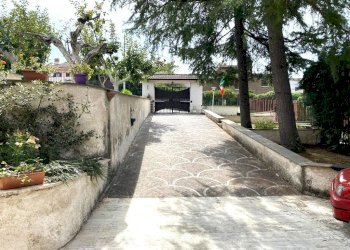 2.jpeg - Villa Via delle Rose, San Polo dei Cavalieri - foto 2