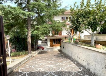 3.jpeg - Villa Via delle Rose, San Polo dei Cavalieri - foto 3