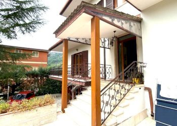 4.jpeg - Villa Via delle Rose, San Polo dei Cavalieri - foto 4