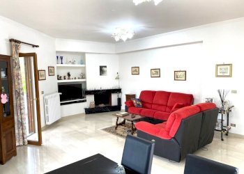 5.jpeg - Villa Via delle Rose, San Polo dei Cavalieri - foto 5