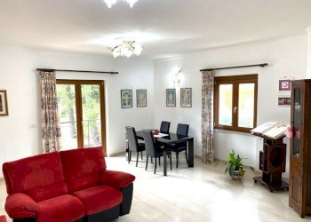 6.jpeg - Villa Via delle Rose, San Polo dei Cavalieri - foto 6