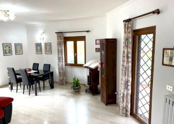 7.jpeg - Villa Via delle Rose, San Polo dei Cavalieri - foto 7