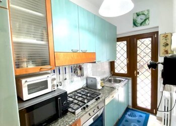 8 (2).jpeg - Villa Via delle Rose, San Polo dei Cavalieri - foto 8