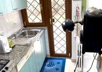 9.jpeg - Villa Via delle Rose, San Polo dei Cavalieri - foto 9