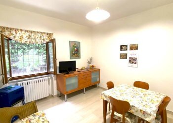 10.jpeg - Villa Via delle Rose, San Polo dei Cavalieri - foto 10