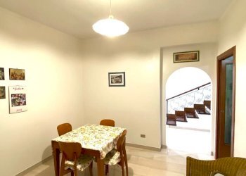 11.jpeg - Villa Via delle Rose, San Polo dei Cavalieri - foto 11