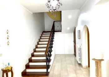 12.jpeg - Villa Via delle Rose, San Polo dei Cavalieri - foto 12