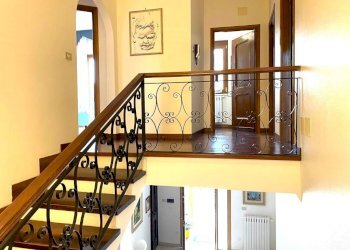 13..jpeg - Villa Via delle Rose, San Polo dei Cavalieri - foto 13