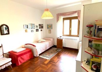 13.jpeg - Villa Via delle Rose, San Polo dei Cavalieri - foto 14