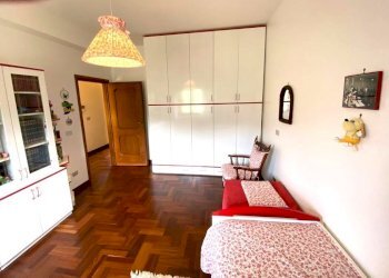 14.jpeg - Villa Via delle Rose, San Polo dei Cavalieri - foto 15