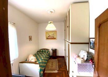 15.jpeg - Villa Via delle Rose, San Polo dei Cavalieri - foto 16