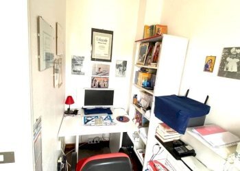 17.jpeg - Villa Via delle Rose, San Polo dei Cavalieri - foto 18