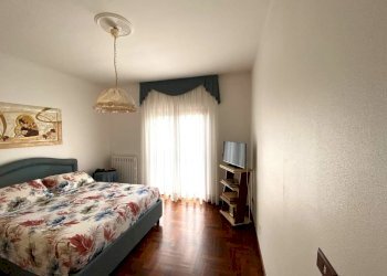 18.jpeg - Villa Via delle Rose, San Polo dei Cavalieri - foto 19