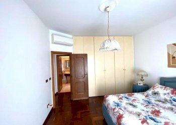 19.jpeg - Villa Via delle Rose, San Polo dei Cavalieri - foto 20