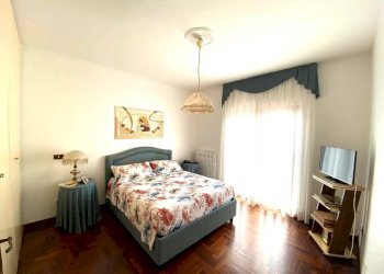 20.jpeg - Villa Via delle Rose, San Polo dei Cavalieri - foto 21