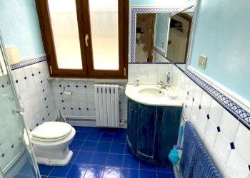 21.jpeg - Villa Via delle Rose, San Polo dei Cavalieri - foto 22