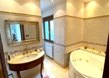 22.jpeg - Villa Via delle Rose, San Polo dei Cavalieri - foto 23