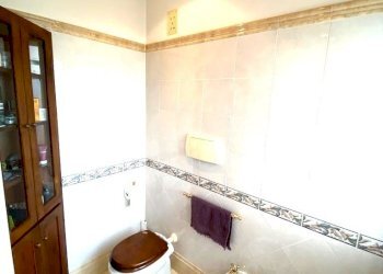 23.jpeg - Villa Via delle Rose, San Polo dei Cavalieri - foto 24