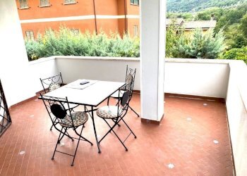 24.jpeg - Villa Via delle Rose, San Polo dei Cavalieri - foto 25